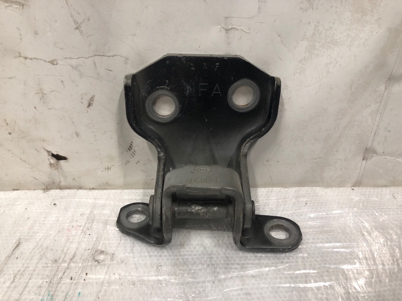 Петля двери верхняя передняя правая SUBARU FORESTER 12-19 Внедорожник 2.5 FB25