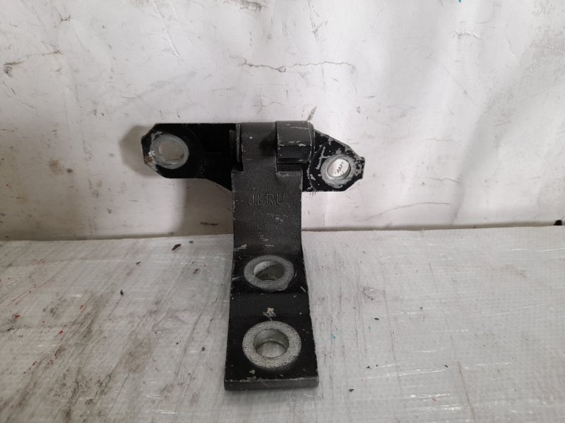 Петля двери верхняя передняя правая G25/G35/G37/Q40 06-14 2009 Купе 3.7