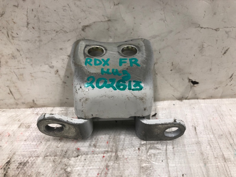 Запчасть петля двери нижняя передняя правая ACURA RDX 12-19 2015 Внедорожник 3.5 J35Z2 67420-SDA-A01ZZ Б/У Петля двери нижняя передняя правая ACURA RDX 12-19 2015 Внедорожник 3.5 J35Z2 67420-SDA-A01ZZ Б/У