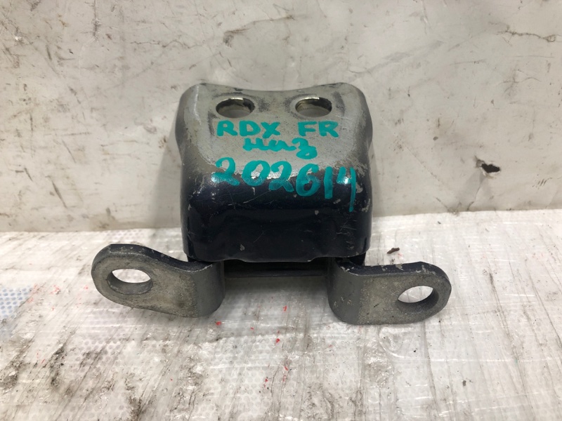 Запчасть петля двери нижняя передняя правая ACURA RDX 12-19 2015 Внедорожник 3.5 J35Z2 67420-SDA-A01ZZ Б/У Петля двери нижняя передняя правая ACURA RDX 12-19 2015 Внедорожник 3.5 J35Z2 67420-SDA-A01ZZ Б/У