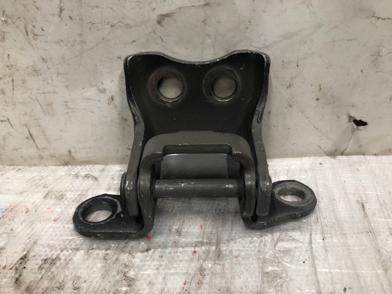 Петля двери нижняя передняя правая RDX 12-19 2015 Внедорожник 3.5 J35Z2 Петля двери нижняя передняя правая RDX 12-19 2015 Внедорожник 3.5 J35Z2