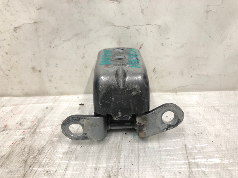 Петля двери верхняя передняя правая FX/QX70 S51 08-17 2012 Внедорожник 3.7 VQ37VHR