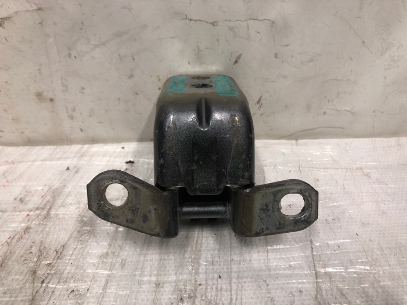 Петля двери нижняя передняя правая FX/QX70 S51 08-17 2012 Внедорожник 3.7 VQ37VHR Петля двери нижняя передняя правая FX/QX70 S51 08-17 2012 Внедорожник 3.7 VQ37VHR