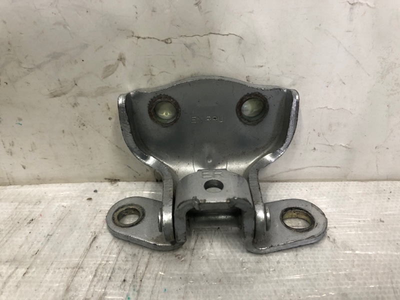 Петля двери верхняя задняя правая SANTA FE (DM) 12-18 2014 Внедорожник 2.4