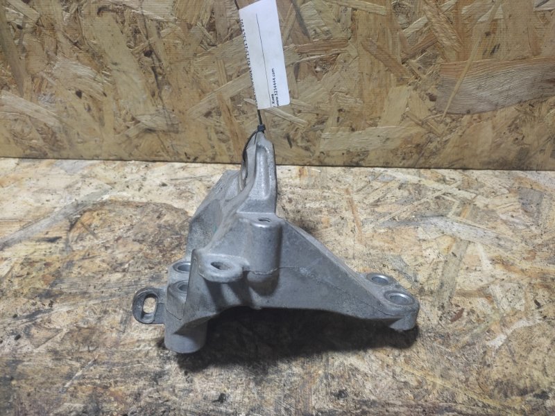 Кронштейн двигателя задний PATHFINDER R52 12-21 2014 3.5L 6