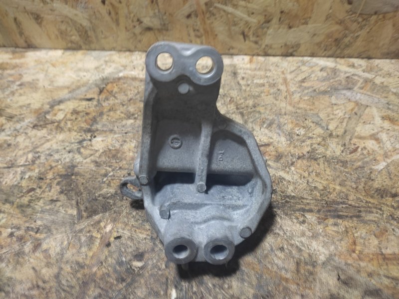 Кронштейн двигателя задний PATHFINDER R52 12-21 2014 3.5L 6