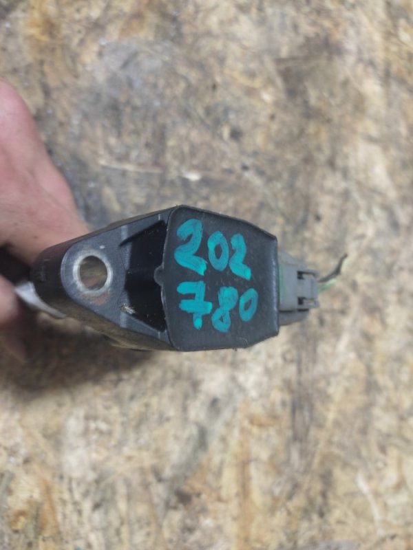 Катушка зажигания PATHFINDER R52 12-21 2014 3.5L 6