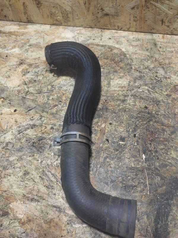 Патрубок системы охлаждения PATHFINDER R52 12-21 2014 3.5L 6