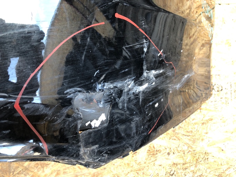 Бампер задний FUSION 14- 2015 Седан 2.0 Бампер задний FUSION 14- 2015 Седан 2.0