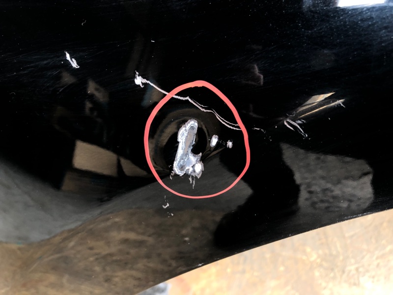 Четверть кузова задняя задний правый SUZUKI KIZASHI 09-14 Седан 2.4 Четверть кузова задняя задний правый SUZUKI KIZASHI 09-14 Седан 2.4