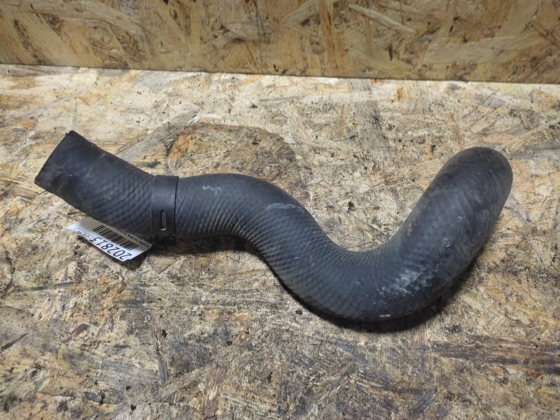 Патрубок системы охлаждения ROGUE 08-15 2011 2.5 QR25DE