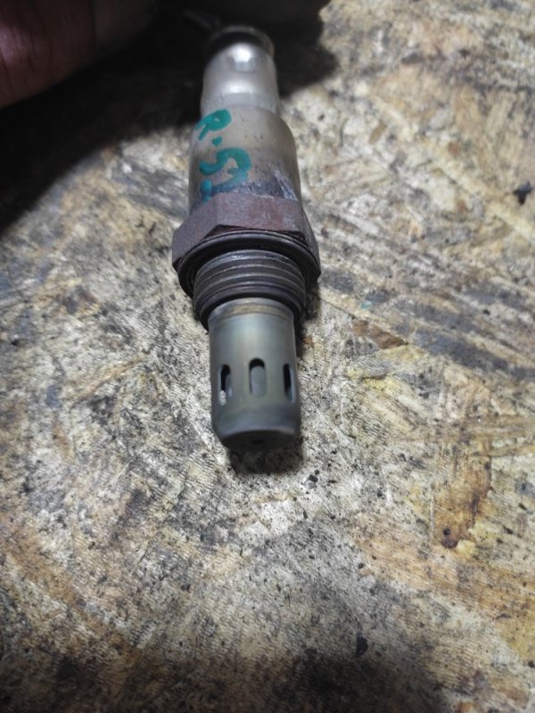 Лямбда зонд передняя PATHFINDER R52 12-21 2014 3.5L 6