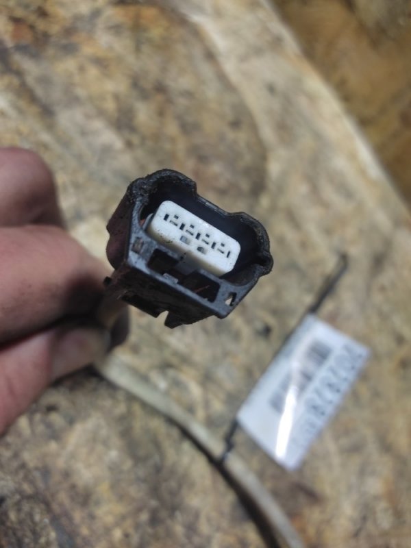 Лямбда зонд передняя NISSAN PATHFINDER R52 12-21 3.5L 6