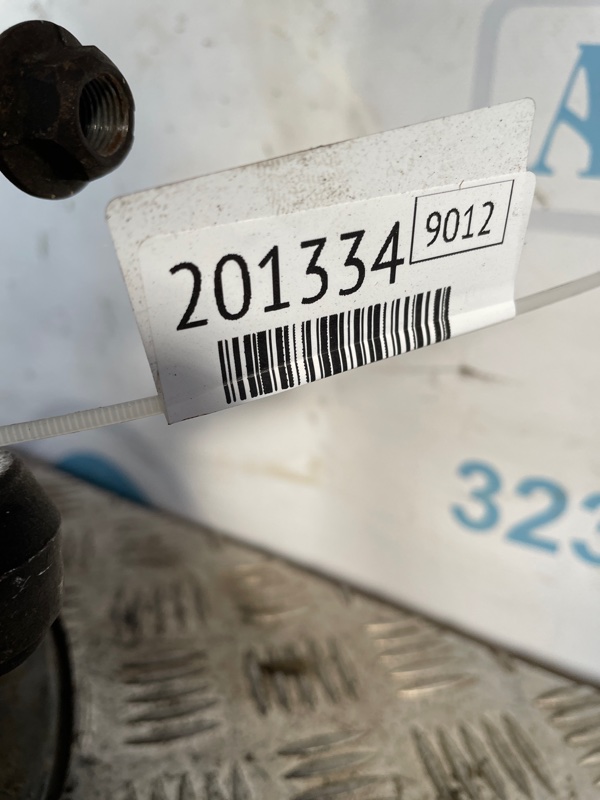 Цапфа задняя правая ACURA RDX 06-12 Внедорожник 2.3