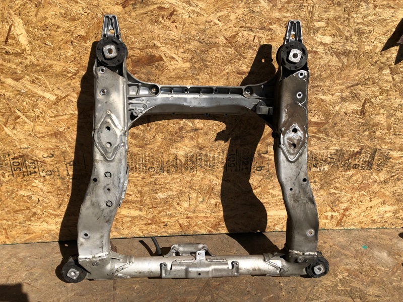 Балка передней подвески передняя ACURA RL 05-12 Седан 3.5