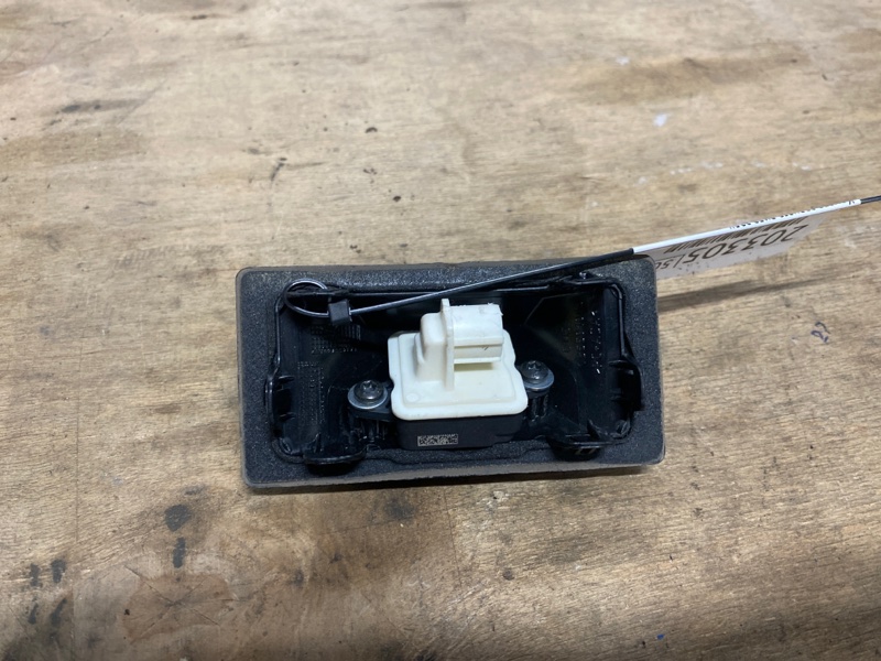 Камера заднего вида задняя RENEGADE (BU) 14- 2020 Wagon 2.4L I4 ZERO EVAP M-AIR Камера заднего вида задняя RENEGADE (BU) 14- 2020 Wagon 2.4L I4 ZERO EVAP M-AIR