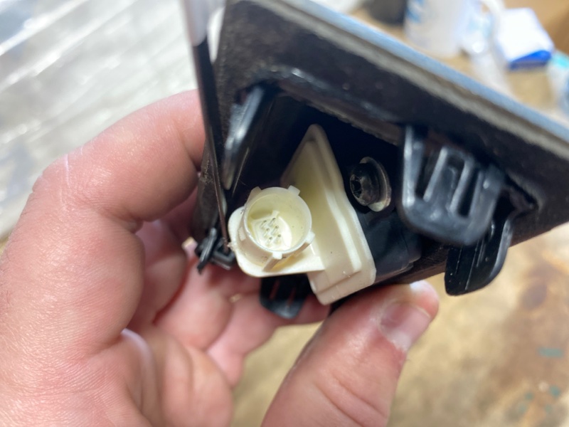 Камера заднего вида задняя JEEP RENEGADE (BU) 14- Wagon 2.4L I4 ZERO EVAP M-AIR Камера заднего вида задняя JEEP RENEGADE (BU) 14- Wagon 2.4L I4 ZERO EVAP M-AIR