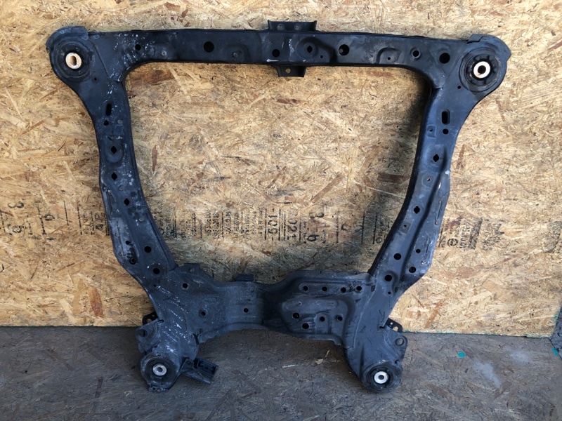 Балка передней подвески передняя SUZUKI KIZASHI 09-14 Седан 2.4