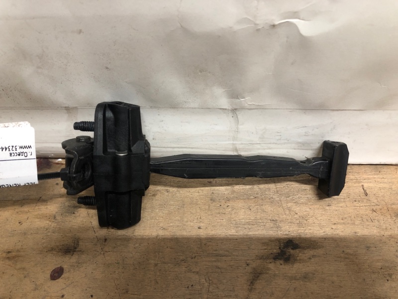 Ограничитель двери задний правый RENEGADE (BU) 14- 2020 Wagon 2.4L I4 ZERO EVAP M-AIR Ограничитель двери задний правый RENEGADE (BU) 14- 2020 Wagon 2.4L I4 ZERO EVAP M-AIR