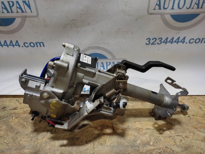 Электроусилитель рулевого управления ROGUE 08-15 2011 2.5 QR25DE