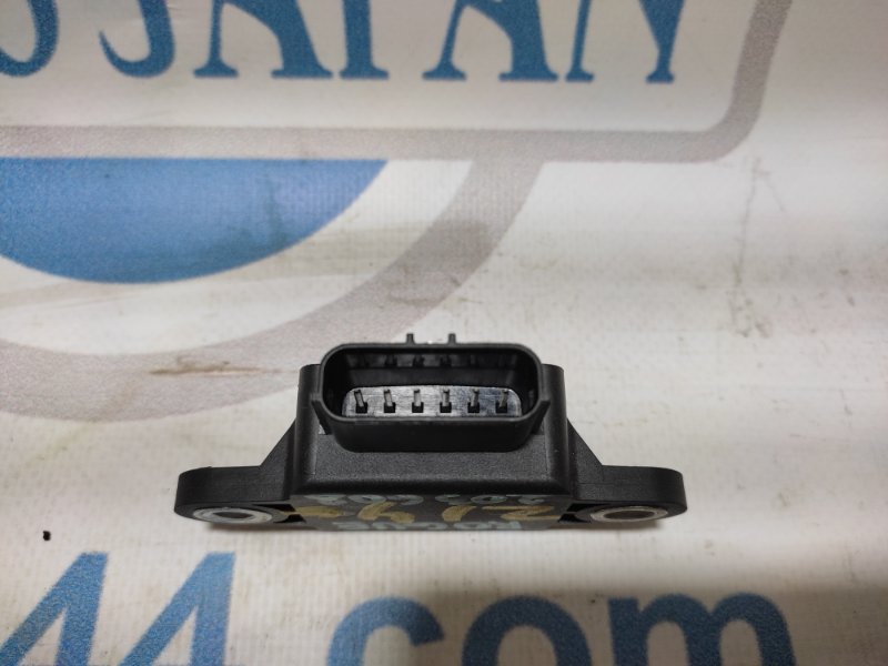 Датчик ESP NISSAN ROGUE 08-15 2.5 QR25DE