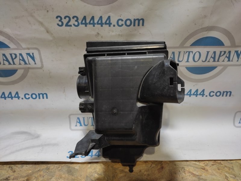 Корпус воздушного фильтра ROGUE 08-15 2011 2.5 QR25DE