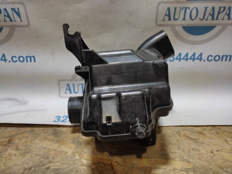 Корпус воздушного фильтра ROGUE 08-15 2011 2.5 QR25DE