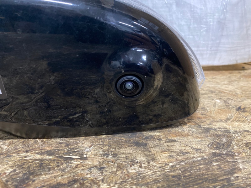 Зеркало левое Q50 20- 2021 Седан 3.0 VR30DDTT Зеркало левое Q50 20- 2021 Седан 3.0 VR30DDTT