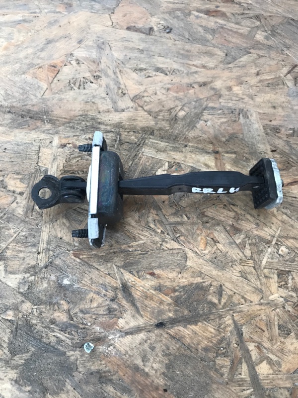 Ограничитель двери задний левый SOUL PS 13-19 2017 PS 1.6 Ограничитель двери задний левый SOUL PS 13-19 2017 PS 1.6