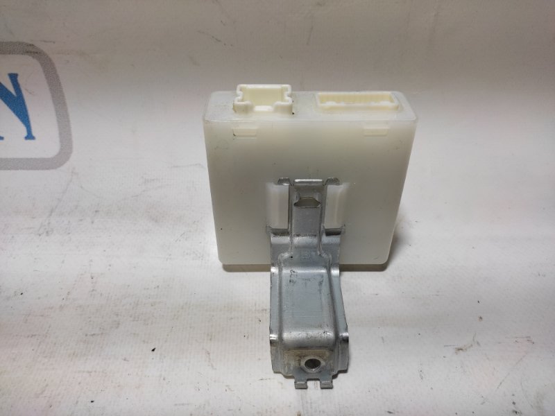 Блок электронный NISSAN PATHFINDER R52 12-21 3.5L 6