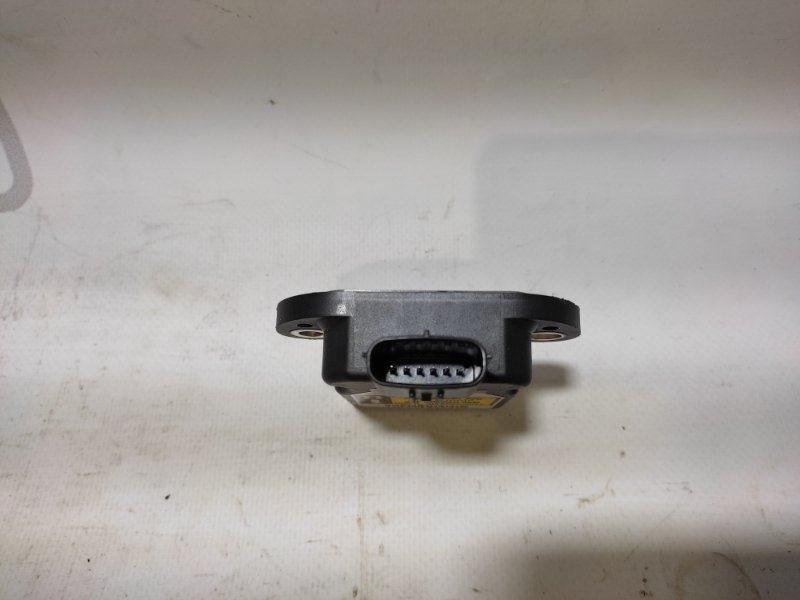 Датчик ESP PATHFINDER R52 12-21 2014 3.5L 6