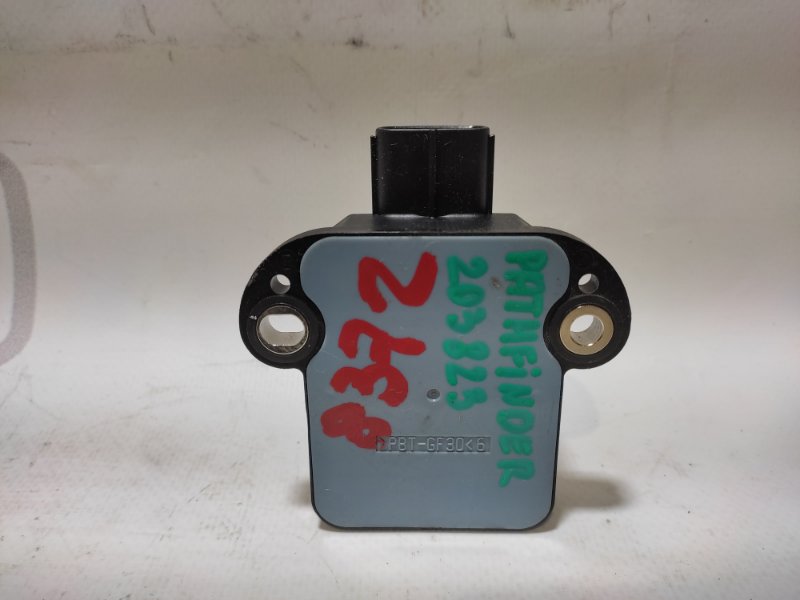 Датчик ESP NISSAN PATHFINDER R52 12-21 3.5L 6