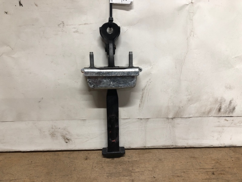 Ограничитель двери передний правый FOCUS 10-18 2013 Хетчбек 2.0 C20HDEX