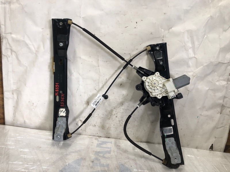 Запчасть стеклоподъемник передний левый FORD FOCUS 10-18 2013 Хетчбек 2.0 C20HDEX CM5Z-5823201-B Б/У Стеклоподъемник передний левый FORD FOCUS 10-18 2013 Хетчбек 2.0 C20HDEX CM5Z-5823201-B Б/У