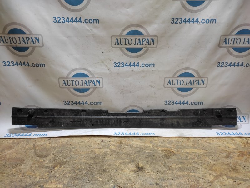 Наполнитель бампера задний PATHFINDER R52 12-21 2014 3.5L 6