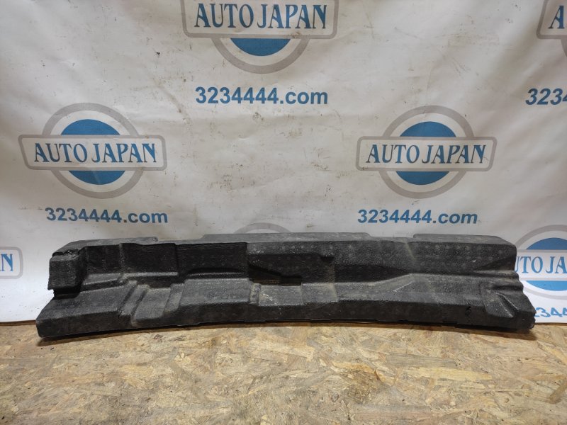 Наполнитель бампера задний PATHFINDER R52 12-21 2014 3.5L 6