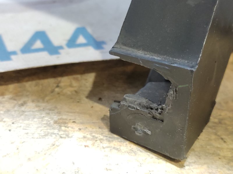 Фара правая NISSAN PATHFINDER R52 12-21 3.5L 6 Фара правая NISSAN PATHFINDER R52 12-21 3.5L 6