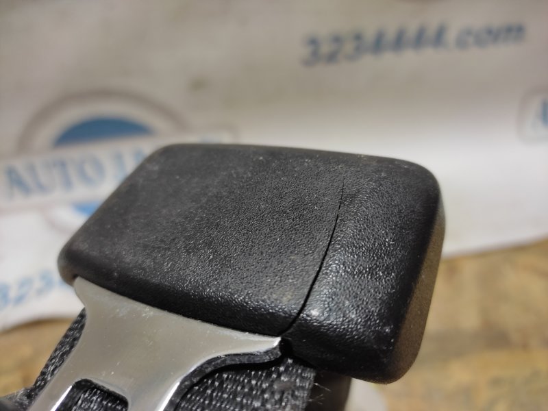 Ремень безопасности передний правый PATHFINDER R52 12-21 2014 3.5L 6 Ремень безопасности передний правый PATHFINDER R52 12-21 2014 3.5L 6