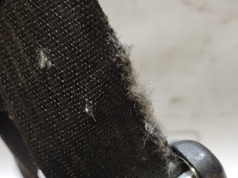 Ремень безопасности передний правый PATHFINDER R52 12-21 2014 3.5L 6 Ремень безопасности передний правый PATHFINDER R52 12-21 2014 3.5L 6