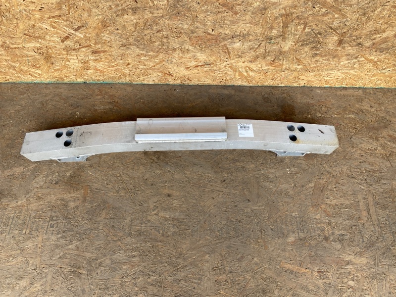 Запчасть усилитель заднего бампера задний ACURA RL 05-12 2008 Седан 3.5 71530-SJA-A00 Б/У Усилитель заднего бампера задний ACURA RL 05-12 2008 Седан 3.5 71530-SJA-A00 Б/У