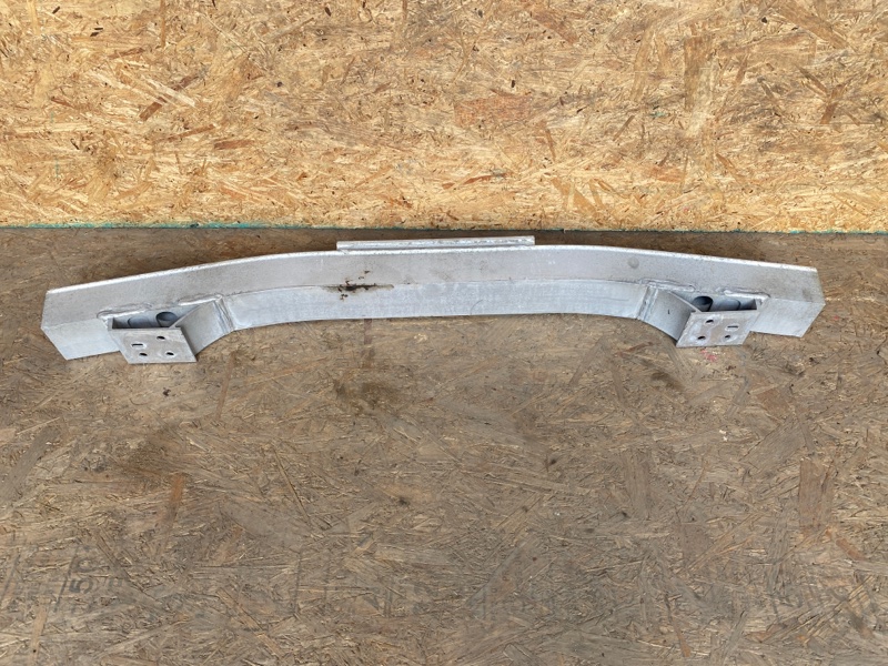 Усилитель заднего бампера задний ACURA RL 05-12 Седан 3.5 Усилитель заднего бампера задний ACURA RL 05-12 Седан 3.5