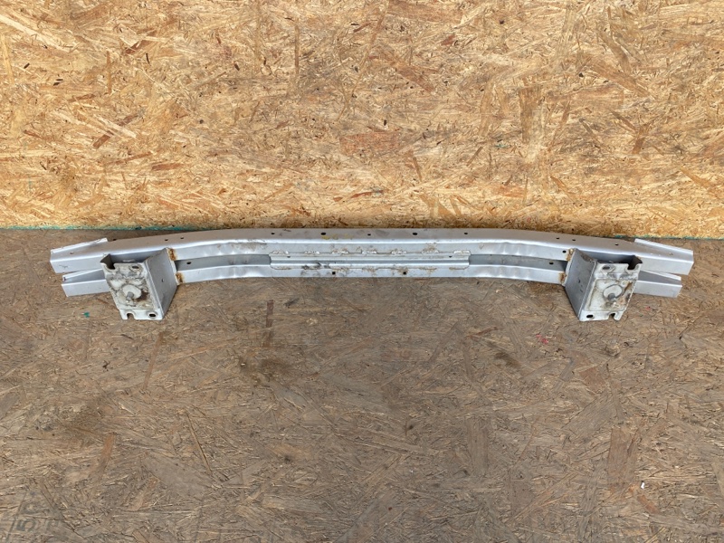 Усилитель заднего бампера задний SUZUKI SX4 06-13 Седан J20A Усилитель заднего бампера задний SUZUKI SX4 06-13 Седан J20A