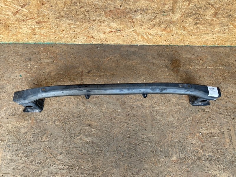 Запчасть усилитель переднего бампера передний MAZDA CX-9 06-16 2008 Внедорожник 3.7 TD11-34-880A Б/У Усилитель переднего бампера передний MAZDA CX-9 06-16 2008 Внедорожник 3.7 TD11-34-880A Б/У