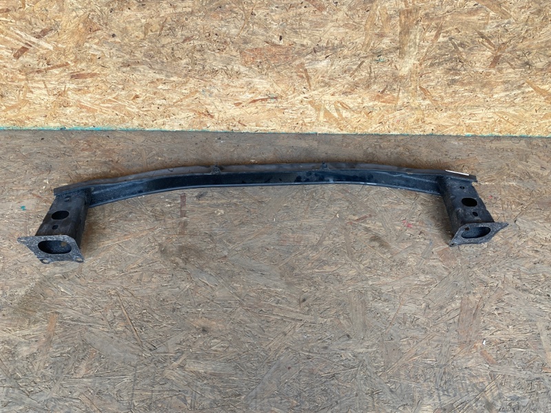 Усилитель переднего бампера передний MAZDA CX-9 06-16 Внедорожник 3.7 Усилитель переднего бампера передний MAZDA CX-9 06-16 Внедорожник 3.7