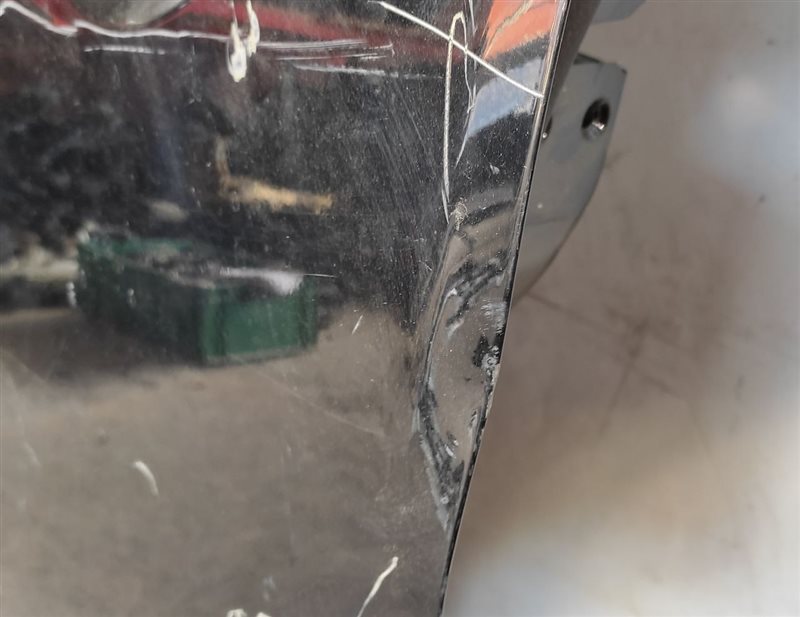 Дверь задняя левая PATHFINDER R52 12-21 2014 3.5L 6