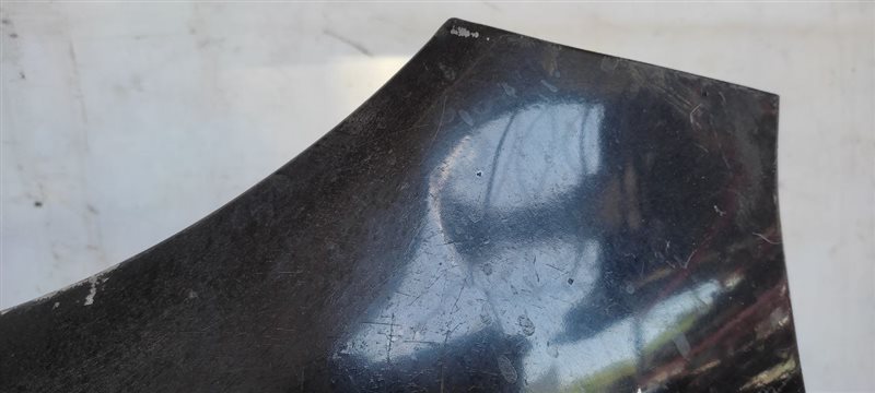 Крыло переднее левое NISSAN PATHFINDER R52 12-21 3.5L 6