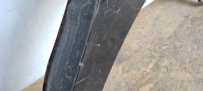 Крыло переднее правое PATHFINDER R52 12-21 2014 3.5L 6