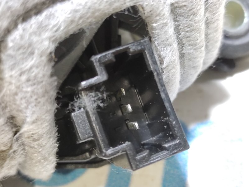 Моторчик стеклоочистителя задний PATHFINDER R52 12-21 2014 3.5L 6 Моторчик стеклоочистителя задний PATHFINDER R52 12-21 2014 3.5L 6