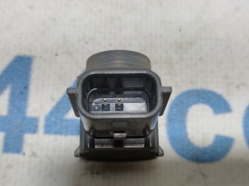 Датчик парктроника задний NISSAN PATHFINDER R52 12-21 3.5L 6