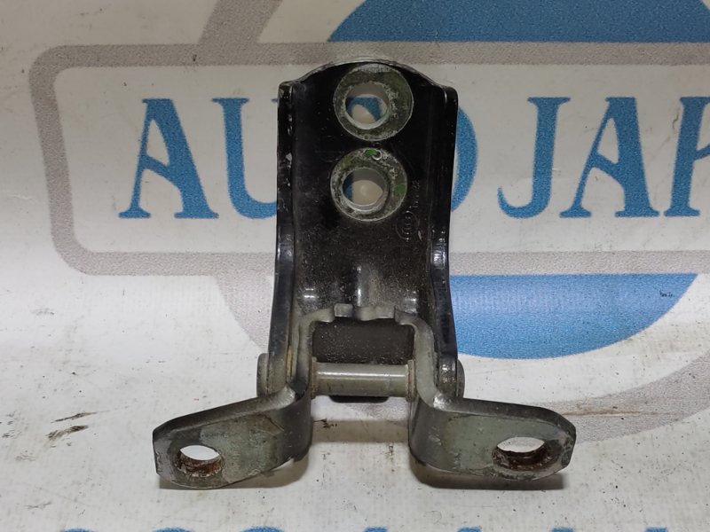 Петля двери нижняя задняя левая PATHFINDER R52 12-21 2014 3.5L 6 Петля двери нижняя задняя левая PATHFINDER R52 12-21 2014 3.5L 6